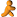 Send a message via AIM to BigDanRTW